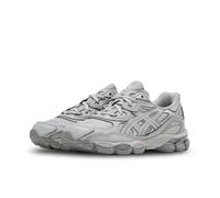 ASICS SPORTSTYLE Sneaker GEL-NYC grau | 44