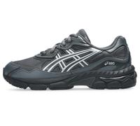 ASICS GEL-NYC GS Carrier Grey/Pure Silver 40 1204A191.022