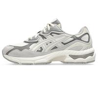 ASICS GEL-NYC GS Cream/Oyster Grey 39 1204A175.100