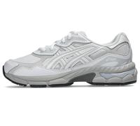 ASICS GEL-NYC GS White/Glacier Grey 36 1204A191.102