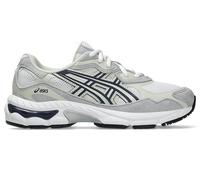 ASICS GEL-NYC GS White/Lake Grey 39 1204A175.107