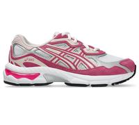 ASICS GEL-NYC GS White/Pink Cloud 39 1204A175.108