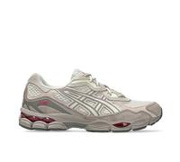 Asics Gel-NYC 44