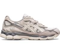Asics GEL-NYC Damen - Damen, Brown - 39.5