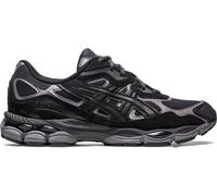 Asics GEL-NYC men Lowtop black in Größe:46,5