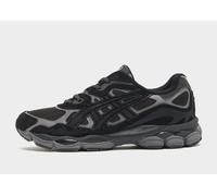 ASICS GEL-NYC - Herren, Schwarz - 42.5