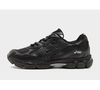 ASICS GEL-NYC - Herren, Schwarz - 46