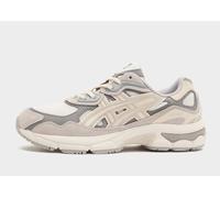 ASICS GEL-NYC GS Cream/Oyster Grey 37 1204A175.100