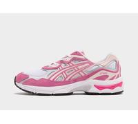 ASICS GEL-NYC Kinder, Rosa - 39