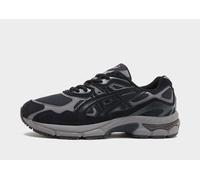 ASICS GEL-NYC GS Graphite Grey/Black 36 1204A175.021