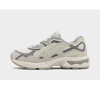 ASICS GEL-NYC Kleinkinder, Cremefarben - 31.5