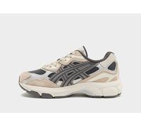 ASICS GEL-NYC Kleinkinder, Grau - 32.5