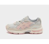 ASICS GEL-NYC Kleinkinder, Grau - 34.5