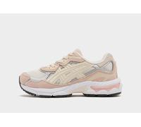 ASICS GEL-NYC Kleinkinder, Rosa - 32.5