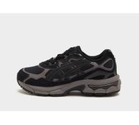 ASICS GEL-NYC Kleinkinder, Schwarz - 32.5