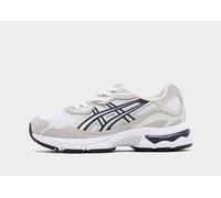 ASICS GEL-NYC PS White/Lake Grey 30 1204A176.107