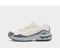 ASICS GEL-NYC Kleinkinder, Weiss - 35