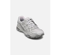 Asics Gel-NYC Grey Cement Grey - 44