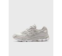 Asics Gel-NYC Cream Cloud Grey - 42.5