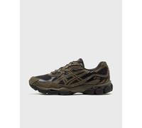Asics GEL-NYC men Lowtop brown in Größe:42