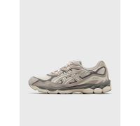 ASICS Gel NYC 1201A789103, Sneakers - 43.5 EU