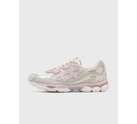 Asics Gel-NYC Concrete Barely Rose - 44