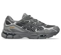 ASICS GEL-NYC Obsidian Grey/Obsidian Grey 41.5 1203A739.021