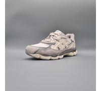 Asics Gel-NYC Oyster Grey - 37.5