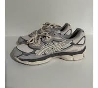 Asics GEL-NYC Damen - Damen, Brown - 38