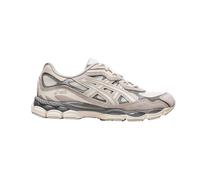 ASICS Gel NYC Oyster Grey - 44.5 44.5