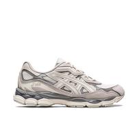 ASICS Gel NYC 1201A789103, Sneakers - 43.5 EU