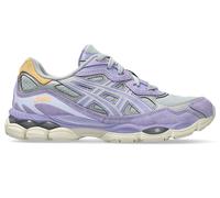 ASICS GEL-NYC Piedmont Grey/Bluebell 48 1203A826.020