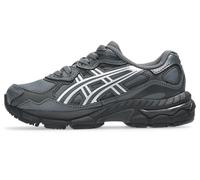 ASICS GEL-NYC PS Carrier Grey/Pure Silver 28.5 1204A192.022