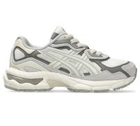 ASICS GEL-NYC PS Cream/Oyster Grey 27 1204A176.100