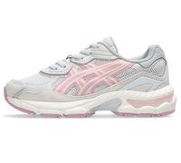 ASICS GEL-NYC PS Glacier Grey/Coneflower 27 1204A176.020