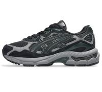 ASICS GEL-NYC PS Graphite Grey/Black 35 1204A176.021