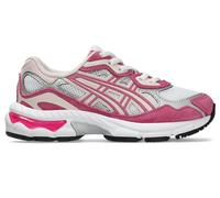 ASICS GEL-NYC PS White/Pink Cloud 30 1204A176.108