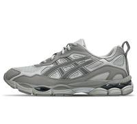 asics GEL-NYC RGD 42.5