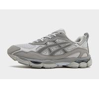 ASICS GEL-NYC RGD - Herren, Grau - 44