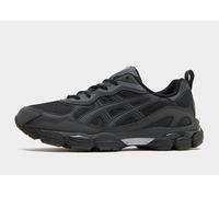 ASICS GEL-NYC RGD - Herren, Schwarz - 45