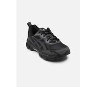Asics Gel-Nyc RGD Freizeitschuhe, schwarz, Größe 44 EU 44
