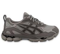 Asics - Gel-NYC RGD - Sneaker 44.5 grau