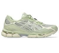 ASICS GEL-NYC Sage Frost/Pure Silver 48 1203A739.301