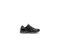 GEL-NYC asics Herren Schuh Black/Graphite Grey 9,5