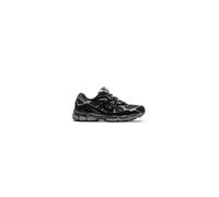 Asics GEL-NYC men Lowtop black in Größe:46,5