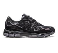 Asics Gel-Nyc Sneaker 39
