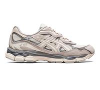 Asics GEL-NYC Damen - Damen, Brown - 39.5