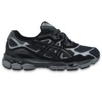 ASICS SPORTSTYLE Sneaker GEL-NYC schwarz | 41 1/2