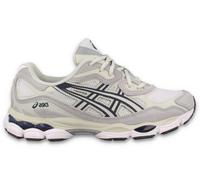 ASICS SPORTSTYLE Sneaker GEL-NYC dunkelblau | 44 1/2