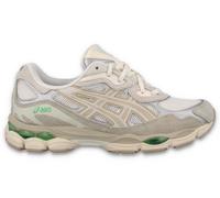 Asics - Gel-NYC - Sneaker 44 creme